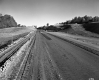 I-89 Road Construction Between Brookfield and Berlin