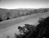 I-89 Road Construction Between Brookfield and Berlin