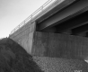 I-89 Overpass in Brookfield