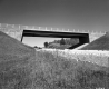 I-89 Overpass in Brookfield