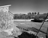 Construction of I-89 Northbound Rest Area in Randolph