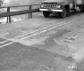 Bridge Maintenance in Bethel