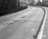 Bridge Maintenance in Bethel