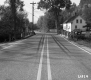 Bridge Maintenance in Pittsfield