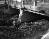 Bridge Maintenance in Pittsfield