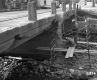 Bridge Maintenance in Pittsfield