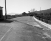 Bridge Maintenance in Wallingford