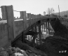 Bridge Maintenance in Wallingford