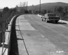 Bridge Maintenance in Wallingford