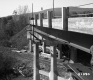 Bridge Maintenance in Wallingford