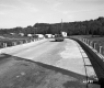 Bridge Maintenance in Wallingford
