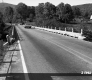 Bridge Maintenance in Wallingford