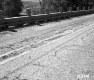 Bridge Maintenance in Wallingford