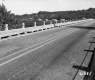 Bridge Maintenance in Wallingford