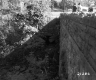Bridge Maintenance in Pittsford
