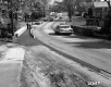 Bridge Maintenance in Pittsford