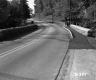 Bridge Maintenance in Pittsford