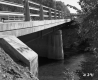 Bridge Maintenance in Leicester
