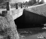 Bridge Maintenance in Bristol