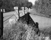 Bridge Maintenance in Granville