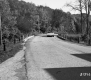 Bridge Maintenance in Granville