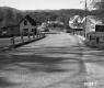 Bridge Maintenance in Granville