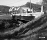 Bridge Maintenance in Granville