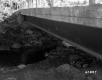 Bridge Maintenance in Granville