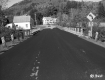 Bridge Maintenance in Granville