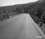 Bridge Along Route 100