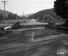 Small Route 100 Bridges