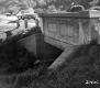 Brook in Granville