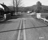Cars on Route 100