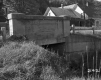 Culvert on Route 100
