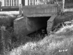 Culvert in Hancock