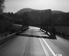 Bridge in Warren
