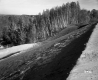 Hillslope in Derby