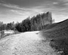 Slope in Derby