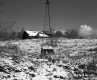 Windmill in Castleton
