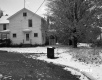 House and Barrel