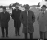 Bridge Opening Ceremony
