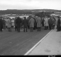 Bridge Opening Ceremony