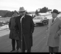 Bridge Opening Ceremony