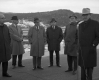 Bridge Opening Ceremony
