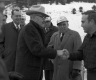 Bridge Opening Ceremony