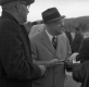Bridge Opening Ceremony