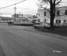 Used Car Dealership