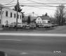 Car Dealership