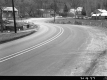 VT Route 12