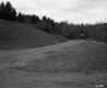 Dirt Road
